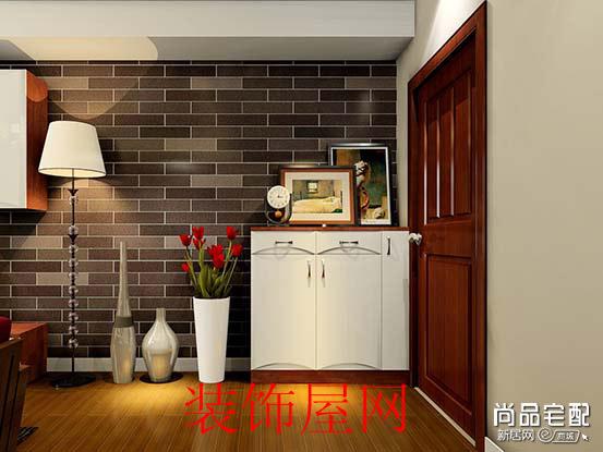玥玥玛锁具怎么样
