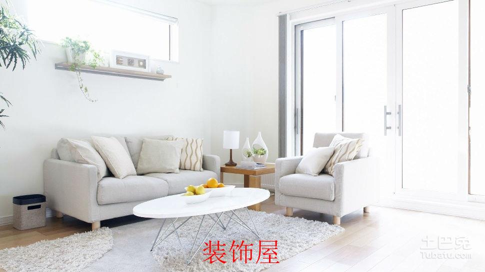 中国家居品牌凭制造实力扎根全球市场 中国家居品牌凭制造实力扎根全球市场
